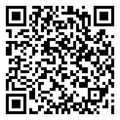 移动端二维码 - 我在河南省肿瘤医院的就医经历 - 崇左生活社区 - 崇左28生活网 chongzuo.28life.net