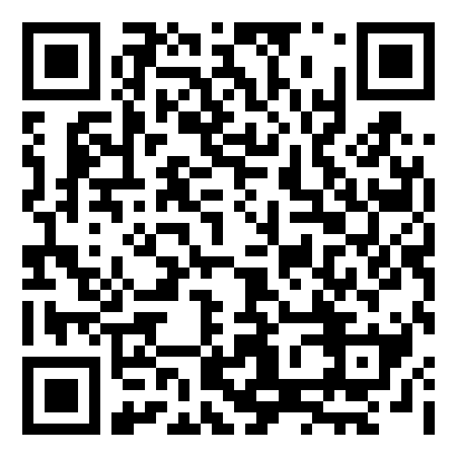 移动端二维码 - 公安部紧急通知：收到这种短信千万别回，后果不堪设想！ - 崇左生活资讯 - 崇左28生活网 chongzuo.28life.net