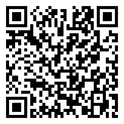 移动端二维码 - 【健康科普】还在关灯玩手机？警惕！这个习惯严重可致盲！ - 崇左生活资讯 - 崇左28生活网 chongzuo.28life.net