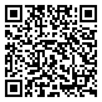 移动端二维码 - 2026年05月18日00时21分广西柳州市柳南区发生5.2级地震 - 崇左生活资讯 - 崇左28生活网 chongzuo.28life.net
