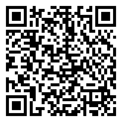 移动端二维码 - 学会这套走路方法！稳血糖护心脏，养护关节更护健康 - 崇左生活资讯 - 崇左28生活网 chongzuo.28life.net